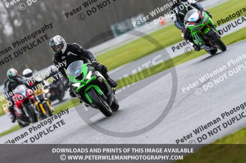 Oulton Park 14th March 2020;PJ Motorsport Photography 2020;anglesey;brands hatch;cadwell park;croft;donington park;enduro digital images;event digital images;eventdigitalimages;mallory;no limits;oulton park;peter wileman photography;racing digital images;silverstone;snetterton;trackday digital images;trackday photos;vmcc banbury run;welsh 2 day enduro
